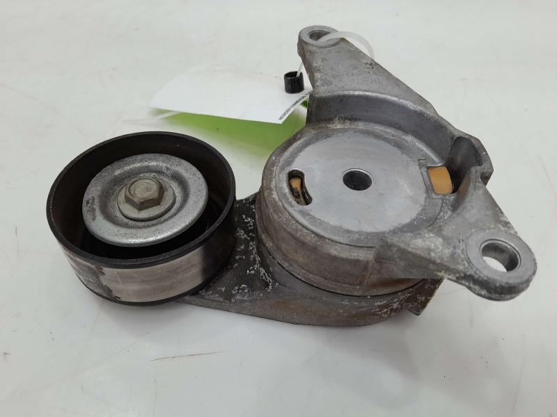 2018 Chevrolet Impala Engine Belt Tensioner