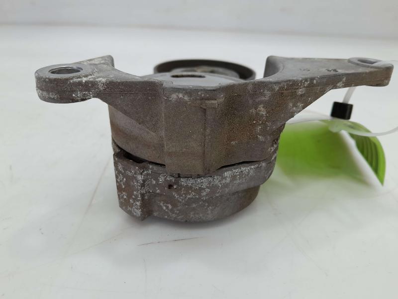 2018 Chevrolet Impala Engine Belt Tensioner