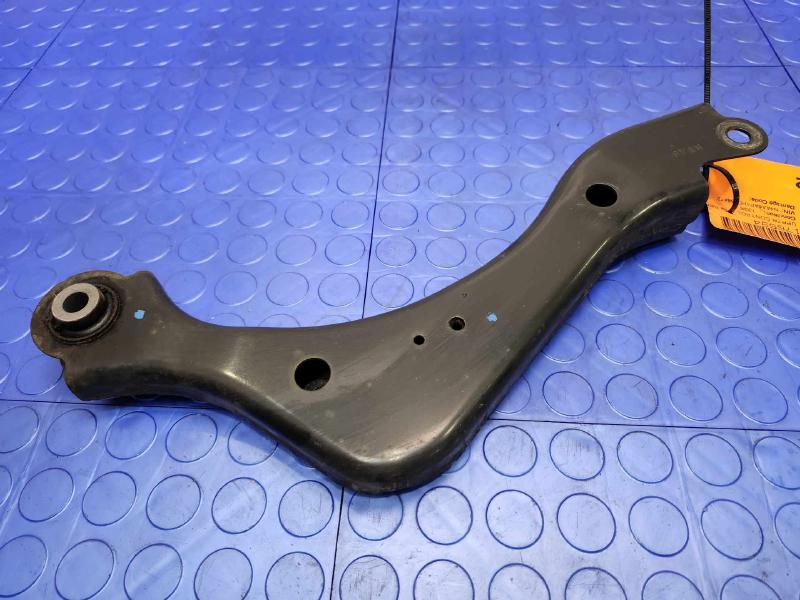 2017 Nissan Maxima Upper Control Arm Rear
