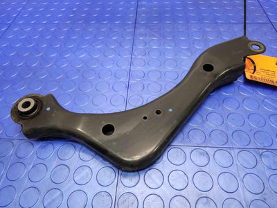 2017 Nissan Maxima Upper Control Arm Rear