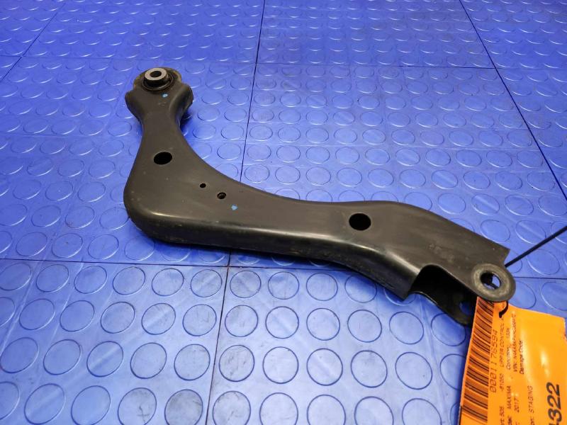 2017 Nissan Maxima Upper Control Arm Rear