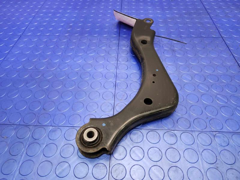 2017 Nissan Maxima Upper Control Arm Rear