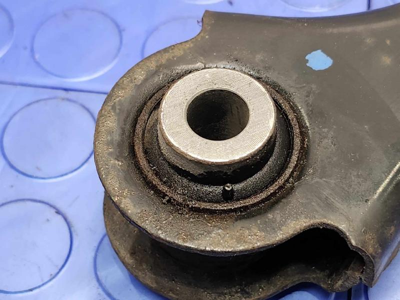 2017 Nissan Maxima Upper Control Arm Rear