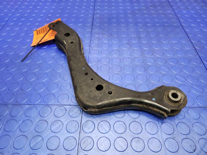 2017 Nissan Maxima Upper Control Arm Rear