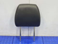 2017 Acura RDX Headrest