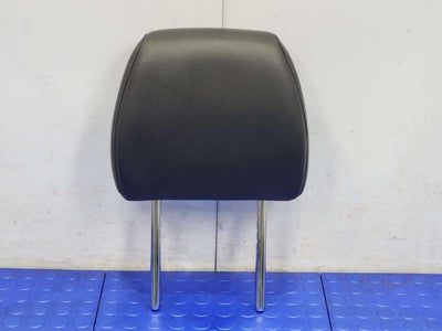 2017 Acura RDX Headrest