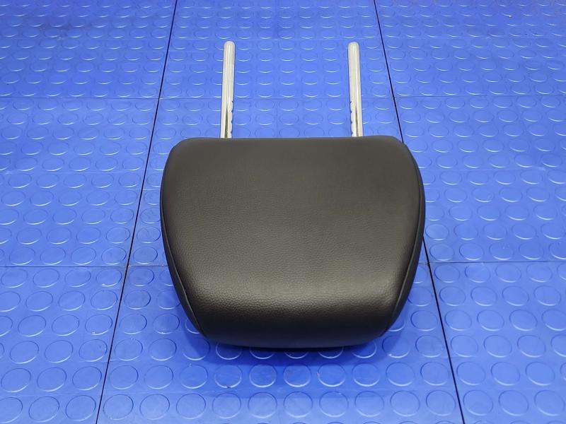 2017 Acura RDX Headrest