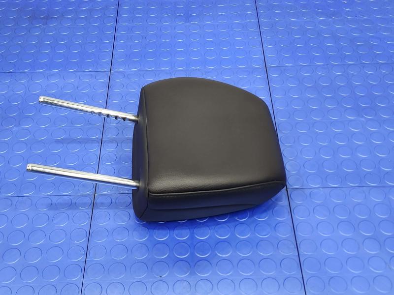 2017 Acura RDX Headrest