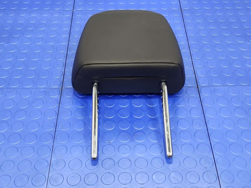 2017 Acura RDX Headrest