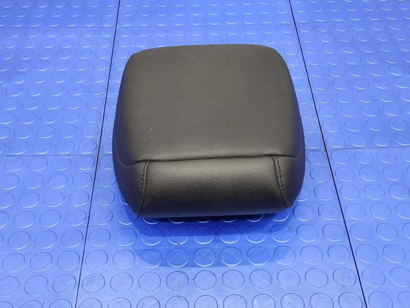 2017 Acura RDX Headrest