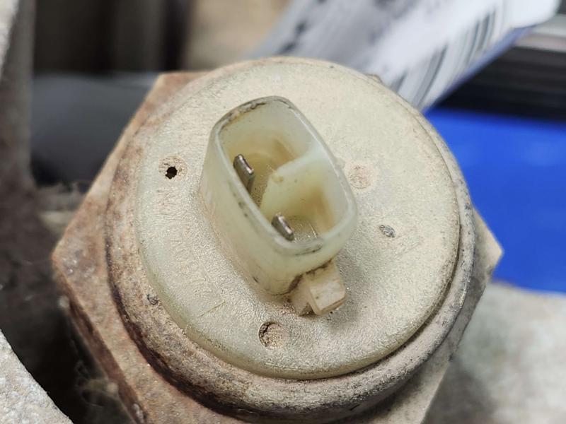 2002 Dodge Ram 1500 Transfer Case