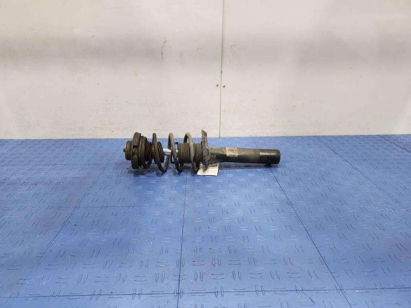 2012 Audi TT Strut Assembly