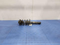 2012 Audi TT Strut Assembly