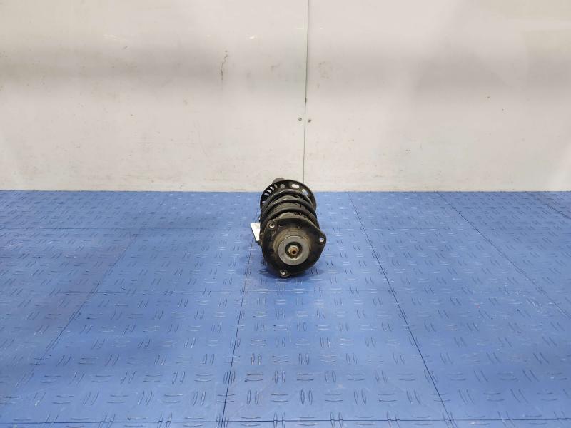2012 Audi TT Strut Assembly