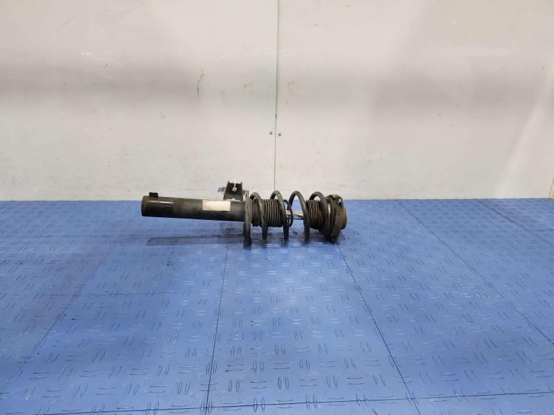 2012 Audi TT Strut Assembly