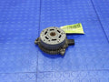 2015 Chevrolet Tahoe Electric Cooling Motor