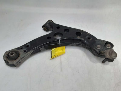 2016-2022 Toyota Prius Front Lower Control Arm LH Driver Side OEM 4806947060