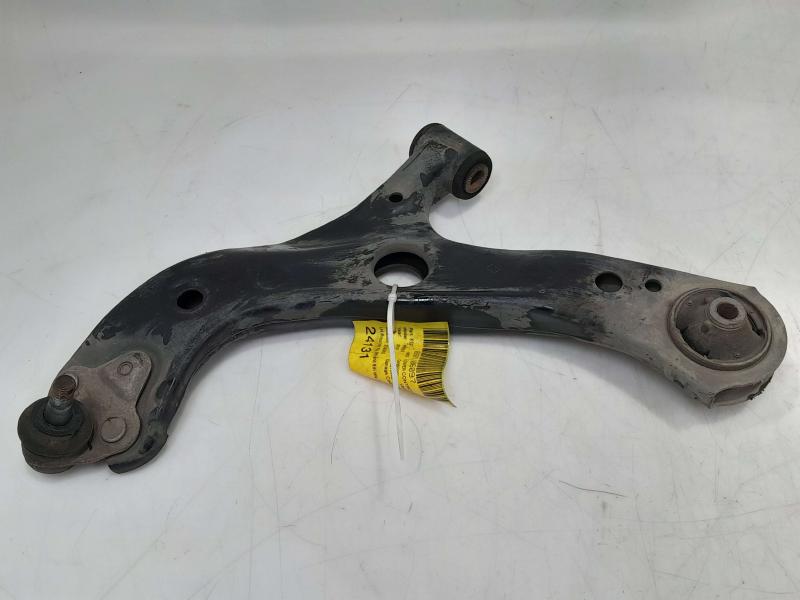 2016-2022 Toyota Prius Front Lower Control Arm LH Driver Side OEM 4806947060