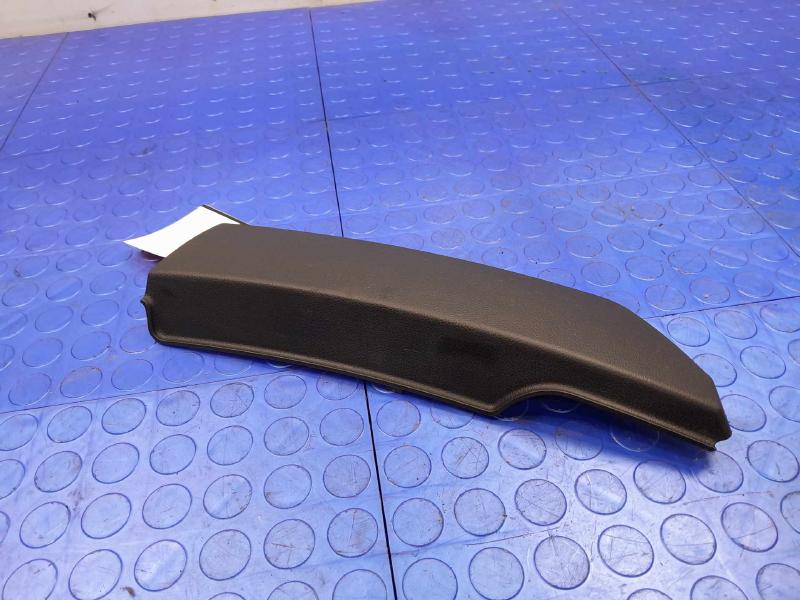 2013 Cadillac ATS Misc Ebay Parts