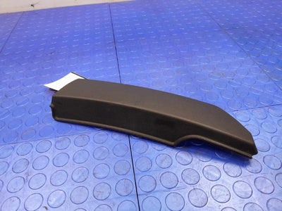 2013 Cadillac ATS Misc Ebay Parts