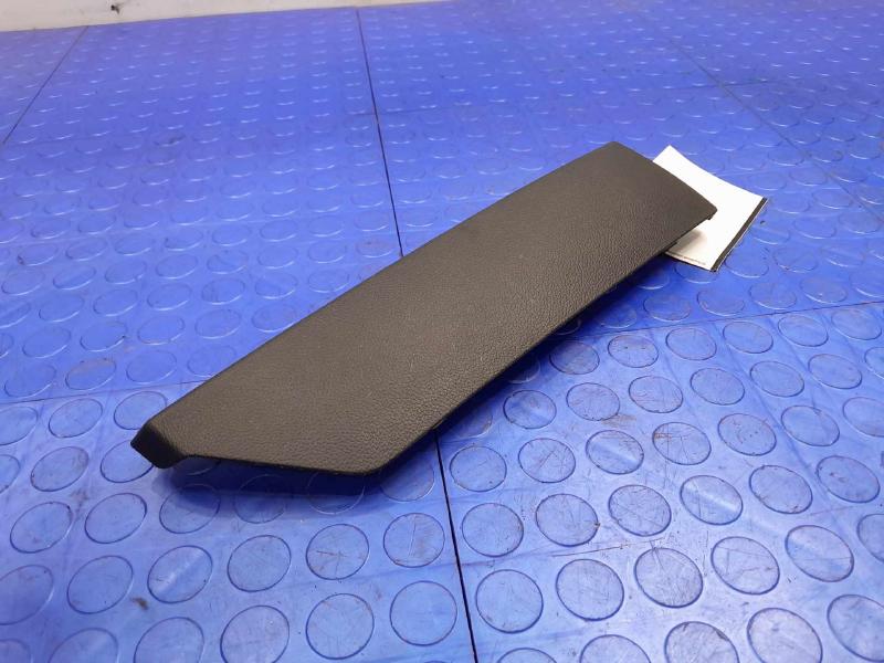 2013 Cadillac ATS Misc Ebay Parts