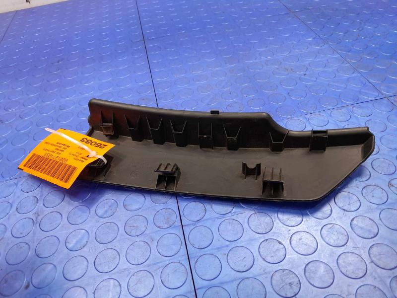 2013 Cadillac ATS Misc Ebay Parts
