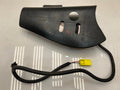 2015 Mazda Mazda6 Air Bag
