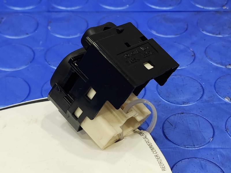 2014-2018 Toyota Prius V Power Door Mirror Control Switch OEM 8487252030