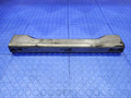 2014 Chevrolet Silverado 1500 Misc Ebay Parts