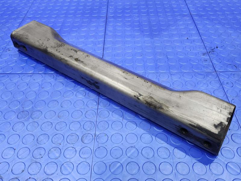 2014 Chevrolet Silverado 1500 Misc Ebay Parts