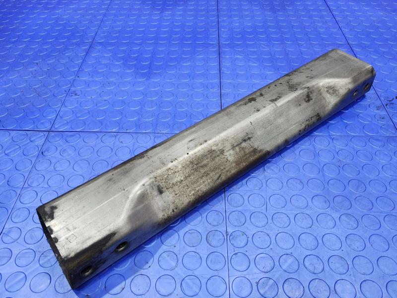 2014 Chevrolet Silverado 1500 Misc Ebay Parts