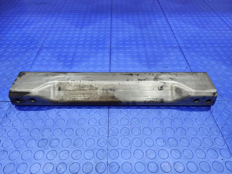 2014 Chevrolet Silverado 1500 Misc Ebay Parts