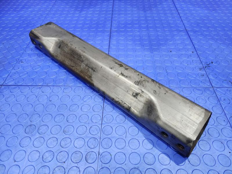 2014 Chevrolet Silverado 1500 Misc Ebay Parts