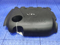 2018 Nissan Maxima Engine Cover