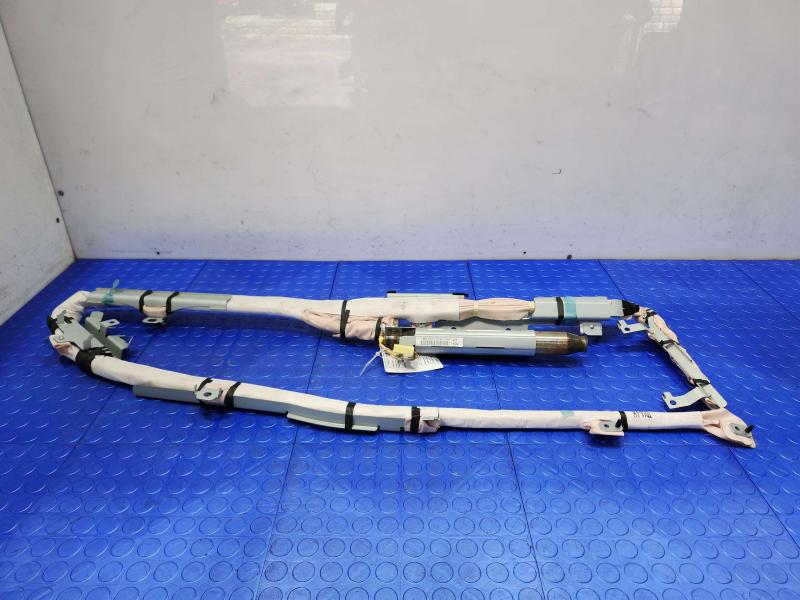 2011 Mazda CX-9 Air Bag