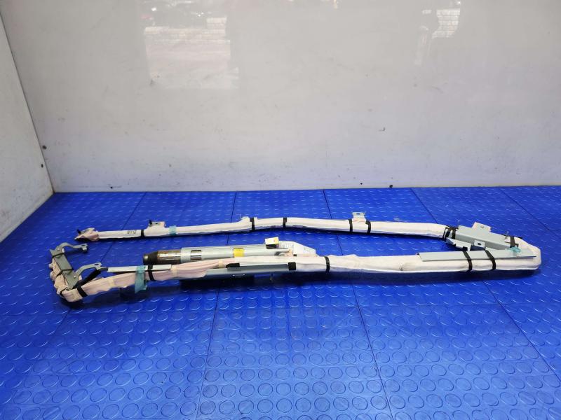 2011 Mazda CX-9 Air Bag