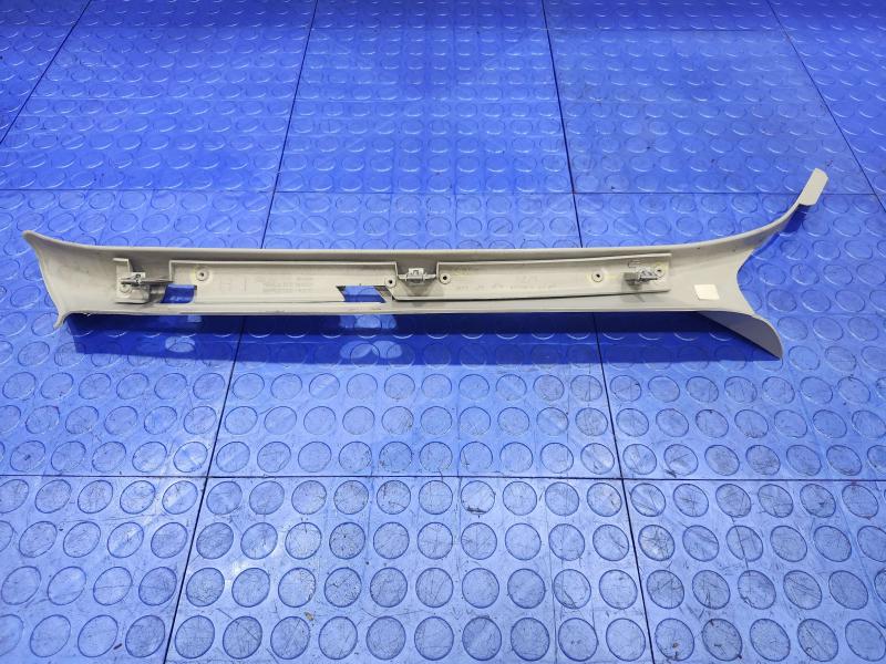 2004 Ford Explorer Misc Ebay Parts