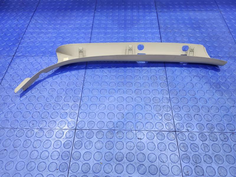 2004 Ford Explorer Misc Ebay Parts