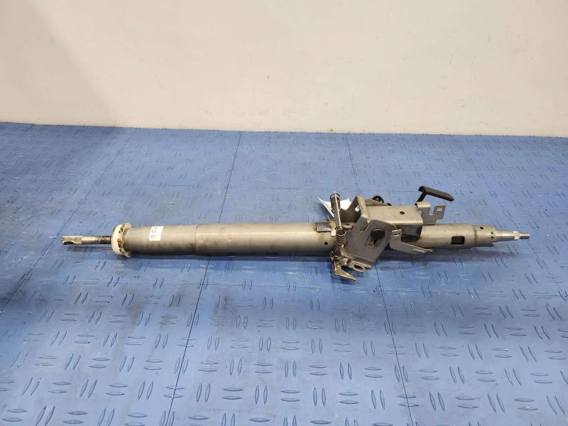 2015 Subaru Forester Steering Column