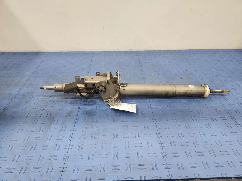 2015 Subaru Forester Steering Column