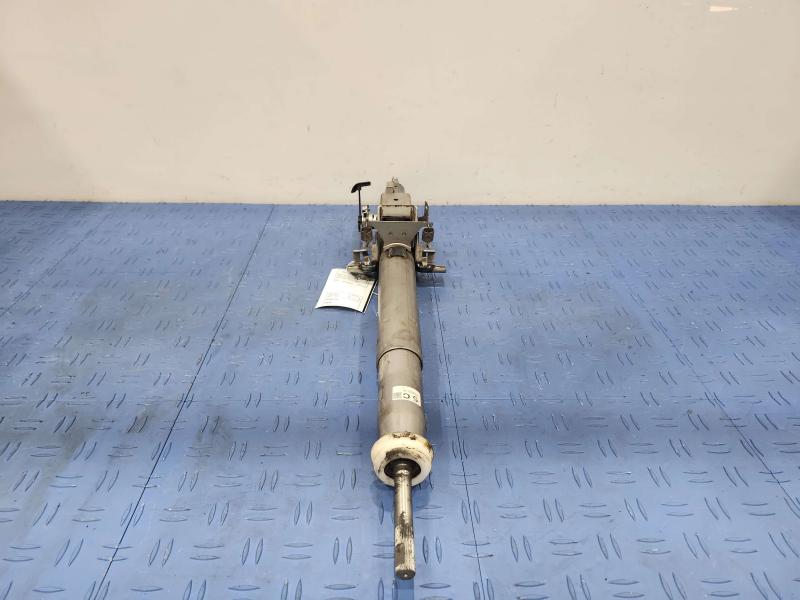 2015 Subaru Forester Steering Column