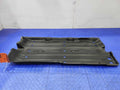2014 Mitsubishi Mirage Misc Ebay Parts