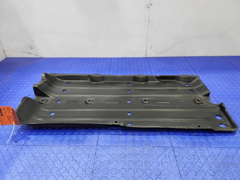 2014 Mitsubishi Mirage Misc Ebay Parts