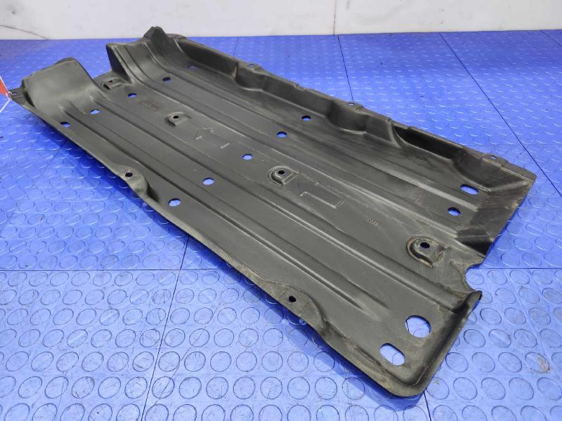 2014 Mitsubishi Mirage Misc Ebay Parts