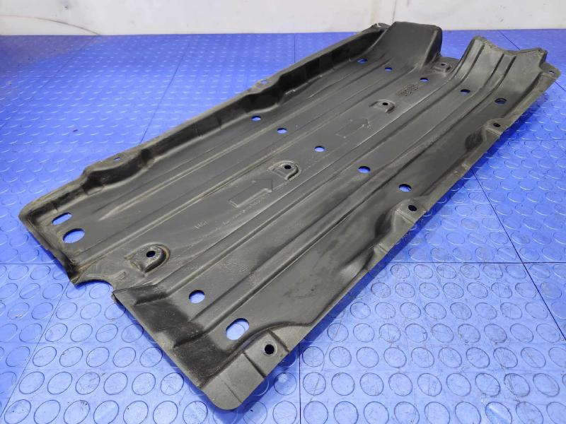 2014 Mitsubishi Mirage Misc Ebay Parts