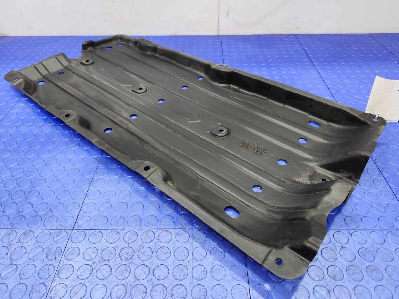 2014 Mitsubishi Mirage Misc Ebay Parts