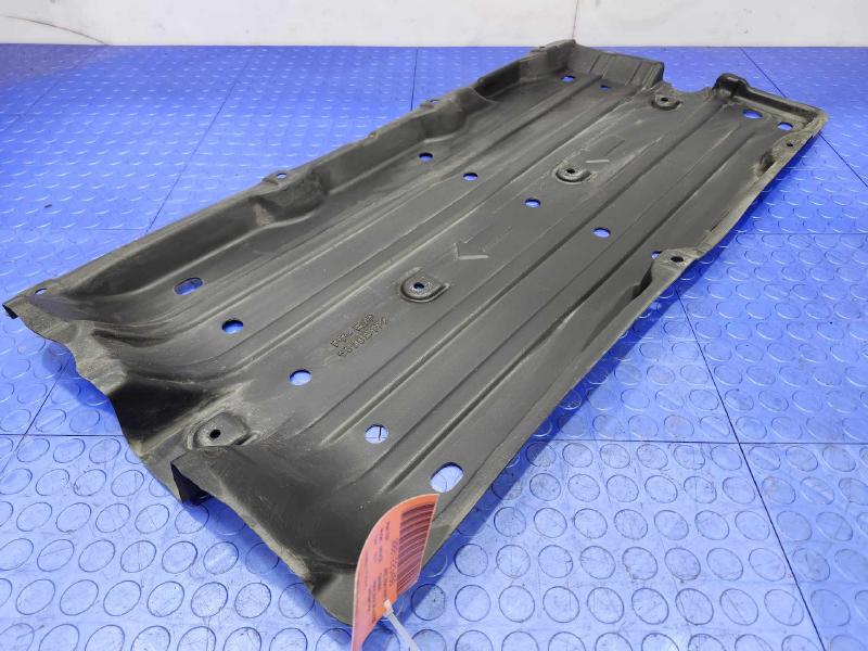 2014 Mitsubishi Mirage Misc Ebay Parts