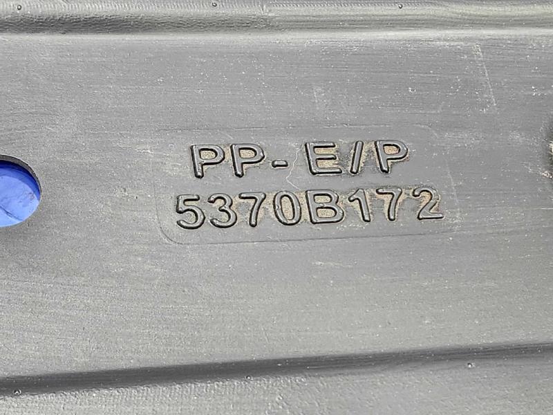 2014 Mitsubishi Mirage Misc Ebay Parts