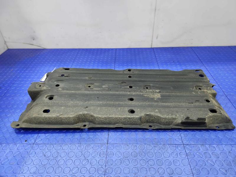 2014 Mitsubishi Mirage Misc Ebay Parts