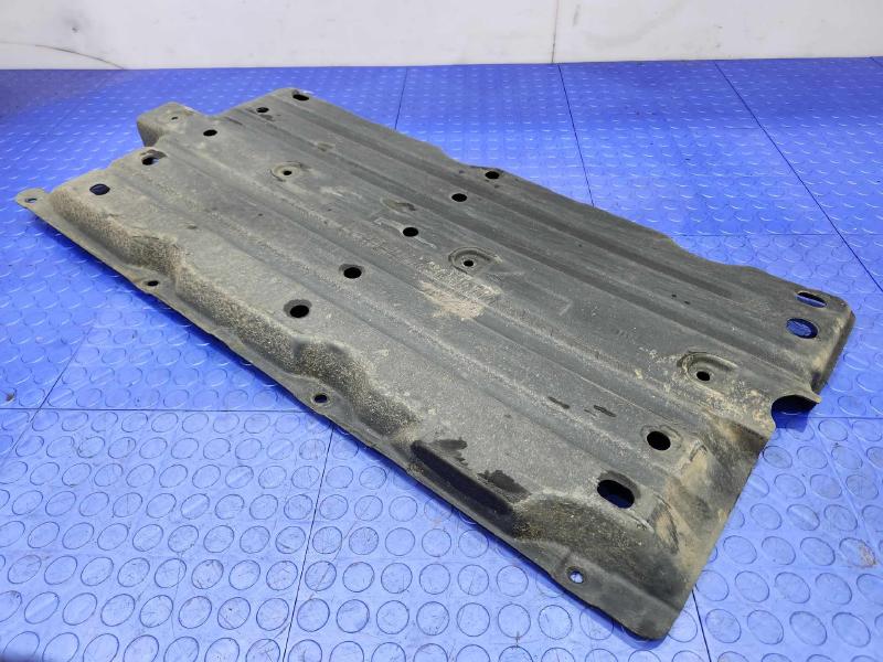 2014 Mitsubishi Mirage Misc Ebay Parts
